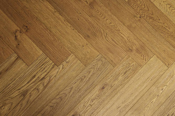 Wooden Flooring Glasgow Hardwood Flooring Solid Wood Flooring