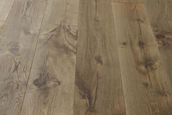 Wooden Flooring Glasgow Hardwood Flooring Solid Wood Flooring