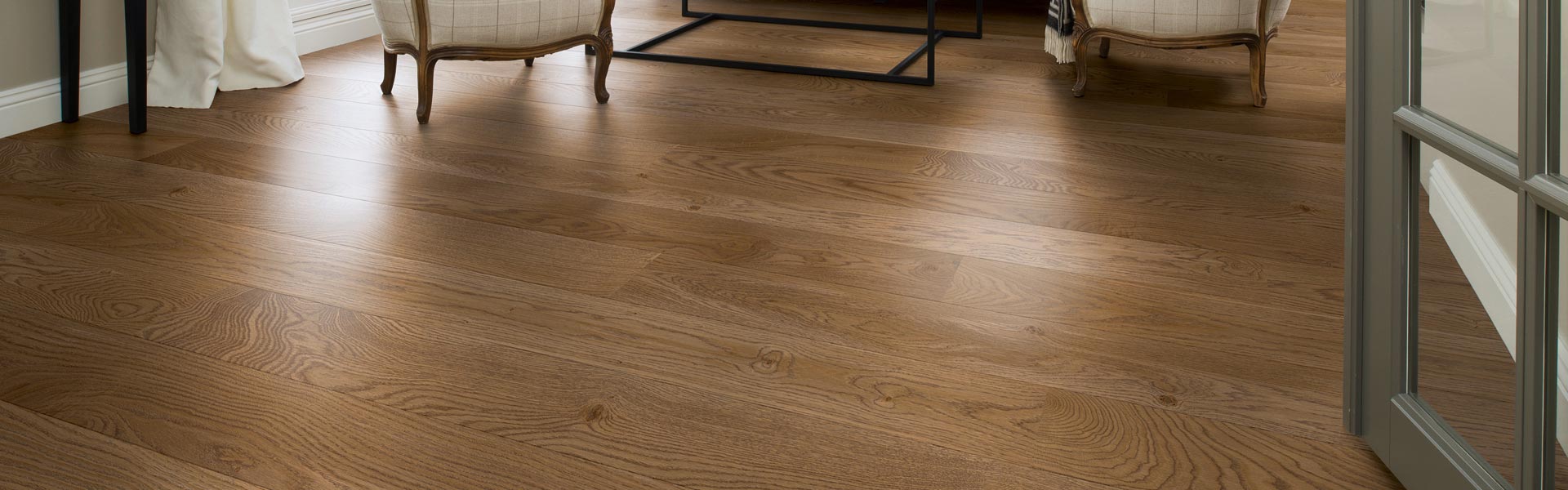 Wooden Flooring Glasgow Hardwood Flooring Solid Wood Flooring