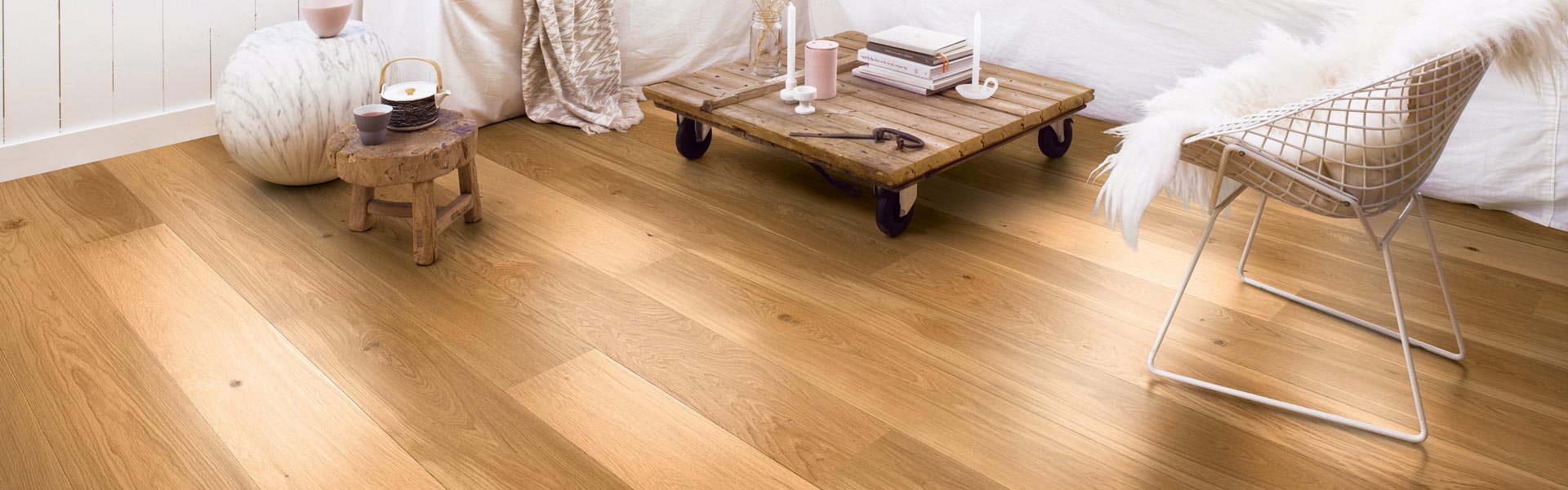 Wooden Flooring Glasgow Hardwood Flooring Solid Wood Flooring